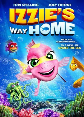 亚洲韩精品欧美一区二区三区